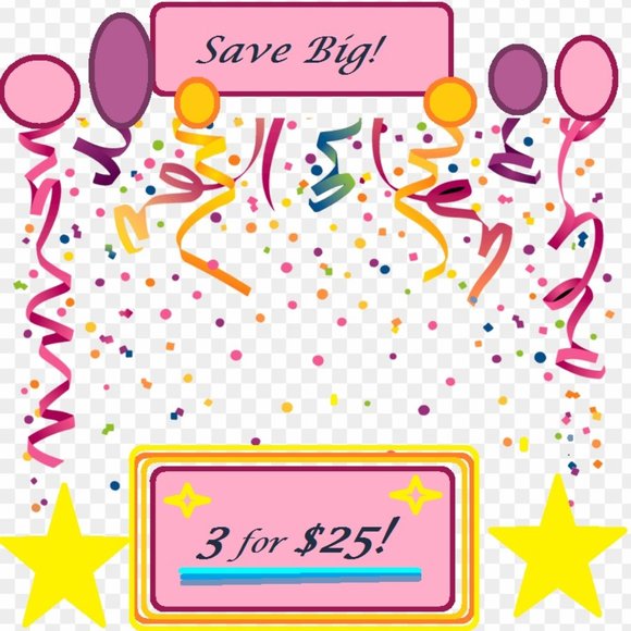 Meet your Posher, Linda - Picture 2 of 2